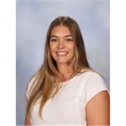 Experienced Head of Mathematics, textbook author and exam writer offering Maths tutoring lessons for secondary students. 