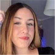 Profesor de matemáticas( primaria y ESO 1r y 2n)