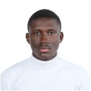 Shakur Djumbe