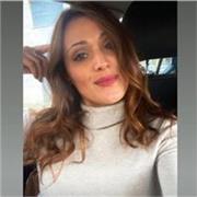 Insegnante di Italiano e Inglese per bambini con più di 10 anni di esperienze all’estero