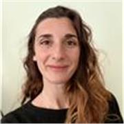 Meditación guiada y respiración consciente para reducir estrés, ansiedad y encontrar calma