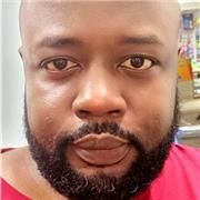 Soy licenciado enMúsica y Danza de la universidad tecnológica del chocó Diego Luis Córdoba