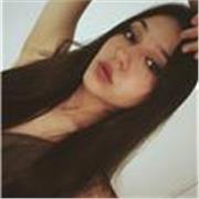 Clases particulares de matemáticas online