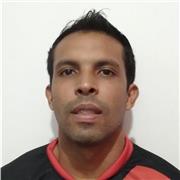 Professor ensina toda as idades,idioma Espanhol ,Analista de desempenho no futebol e tecnico categoria de base