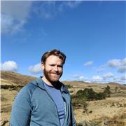 Declan Hoyt