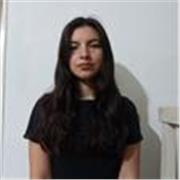 Clases particular de matemáticas de primaria y secundaria