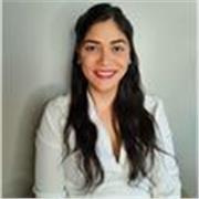 Clases de Español básico, intermedio y avanzado para Extranjeros