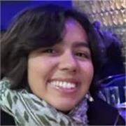 Profesora de Lenguaje y Literatura básica y media