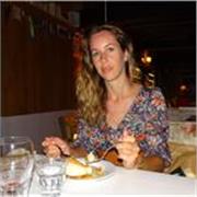 French native - living Bordeaux