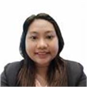English tutor who teaches English for all ages
