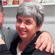 PROFESORA NATIVA y DIPLOMADA prepara exclusivamente para DELF y DALF