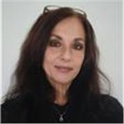 Experienced Native Italian teacher for All Levels and ages