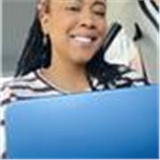 Français langue maternelle – Cours en ligne pour tous niveaux