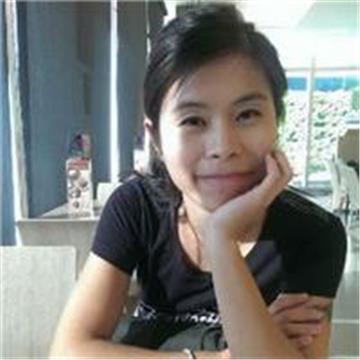Qian