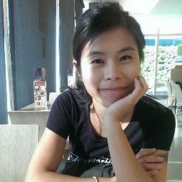 Qian