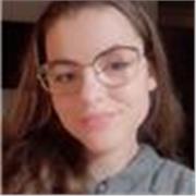 Native english speaking tutor with 4 years experience within graphic design, i will mostly tutor online.