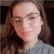 Lucie