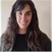 Profesora de Lengua Castellana y Literatura | Primaria, ESO, Bachillerato