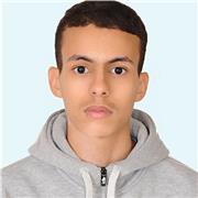 Tariq