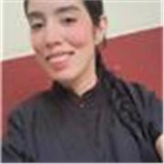Soy estudiante avanzada de Medicina, apasionada por la enseñanza y con experiencia explicando temas complejos de forma sencilla.
