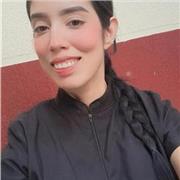 Soy estudiante avanzada de Medicina, apasionada por la enseñanza y con experiencia explicando temas complejos de forma sencilla.