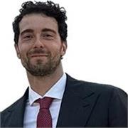 Laureato in ingegneria, offro ripetizioni per elementari/ medie/ liceo in matematica