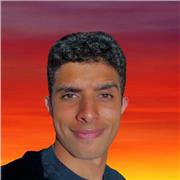 Seif