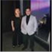 Clases de Español en forma online con la experiencia de ver un futuro! Expresando te de la mejor manera posible en idioma español