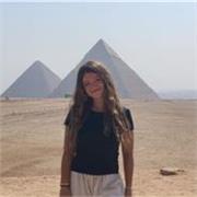 Clases de conversación en inglés/ Speaking classes