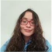 Aprende a analizar datos con SQL , Power BI, Excel y programación orientada a objetos con java