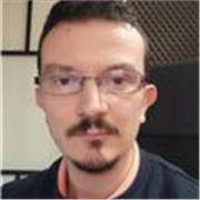 Matematica e Algebra - Ripetizioni