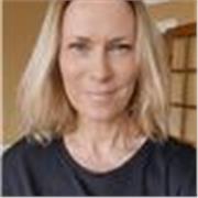 Native English tutor with TEFL qualification