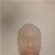 James Onwueme