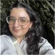Native and Passionate French Tutor in Manchester. Online and at-house lessons available.