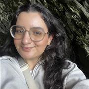 Amina