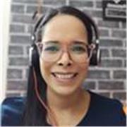 Je m'appelle Annie et je suis un professeur d'espagnol passionné avec 10 années d'expérience dans l'enseigneme.