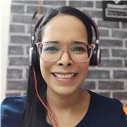 Je m'appelle Annie et je suis un professeur d'espagnol passionné avec 10 années d'expérience dans l'enseigneme.