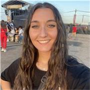 Profesor de apoyo para ayudar a los niños