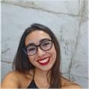 Profesora de Química para estudiantes de la ESO y Bachillerato