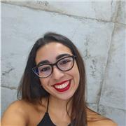 Profesora de Química para estudiantes de la ESO y Bachillerato