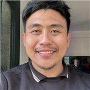 Jairus
