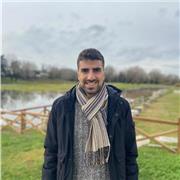 Ali Younes