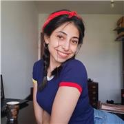 I've been teaching foreigners Turkish for 9 years now. Besides being my native language I know everything about Turkish!