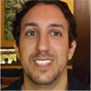 Ingeniero en informática superior con casi 20 años de experiencia en desarrollo de software. Doy clases de programación