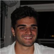 Offro lezioni di Scienze umane e sociali per studenti di scuola di ogni genere e grado con argomenti adattati alle necessità