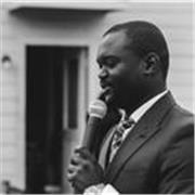 Fred Vick