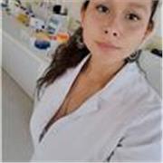 Tutora Ingeniero en química realiza clases particulares de manera remota vía zoom a estudiantes de enseñanza básica y media que requieran apoyo pedagógico en asignaturas de ciencias naturales, física, química, biología y matemáticas. Nivelación de conteni