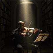 Profesor de Viola/violín. clases on line. sistema suzuki