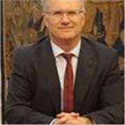 Soy profesor nativo de inglés y doy clases particulares online a adolescentes y adultos que desean mejorar su nivel de inglés 