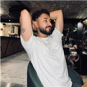 Profesor de matemáticas apto para todas las edades